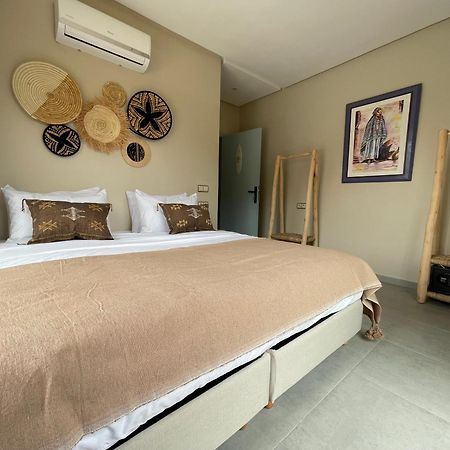 Harmony Surf Lodge ทากาเซาท์ ภายนอก รูปภาพ